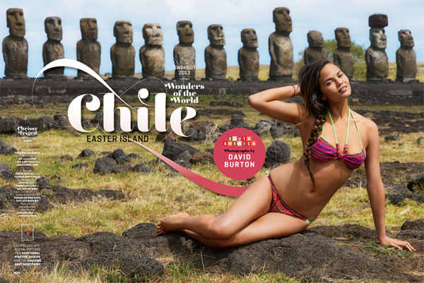 easterisland_opener.jpg